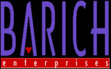 Barich Enterprises