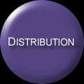 Distribution